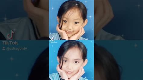 www.iyftv|조선어종합채널생방송.